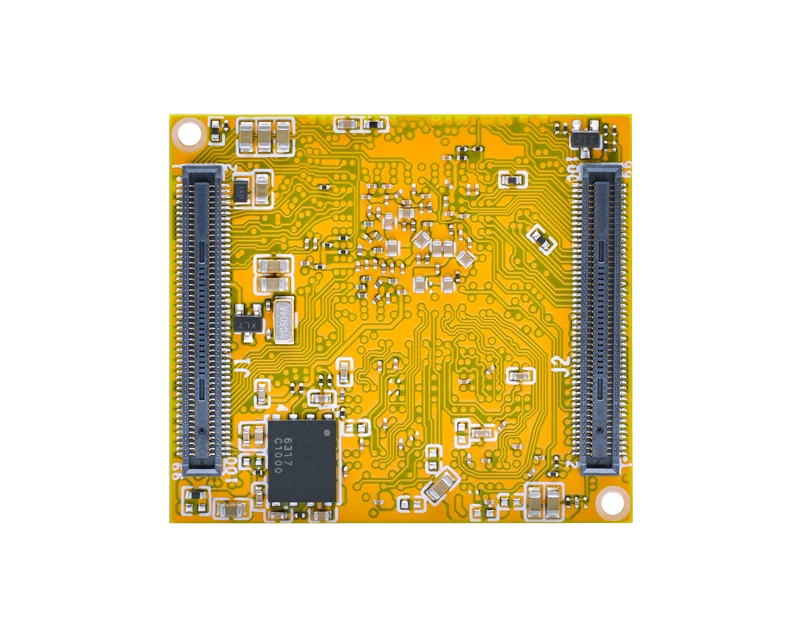 Tiny1126B_rear