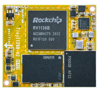 Tiny1126B