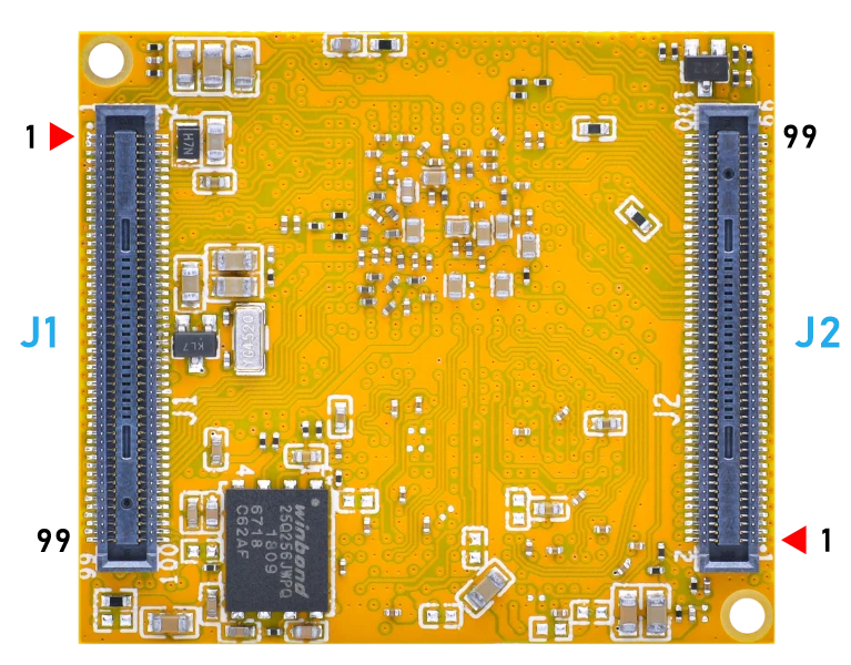 Tiny1126B_pin