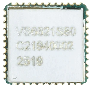 download datasheet download datasheet