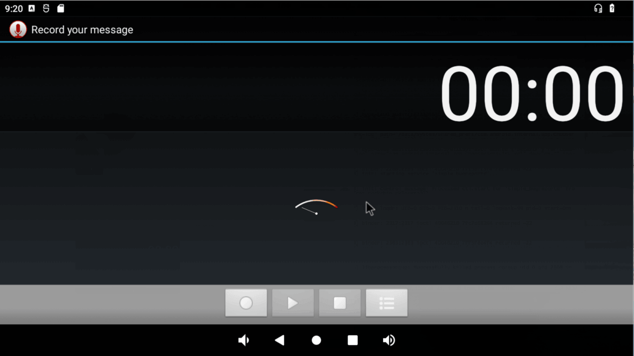 _images/android_record.png