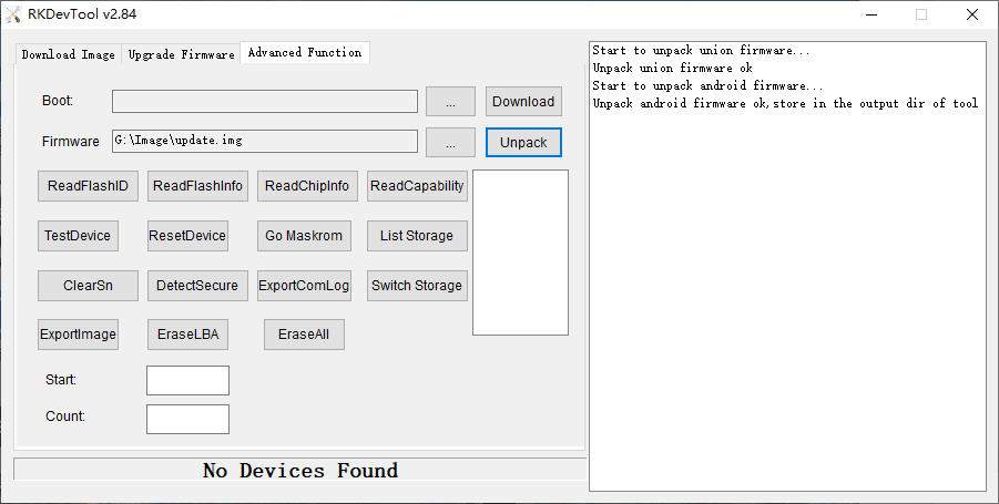 _images/Buildroot_6.png