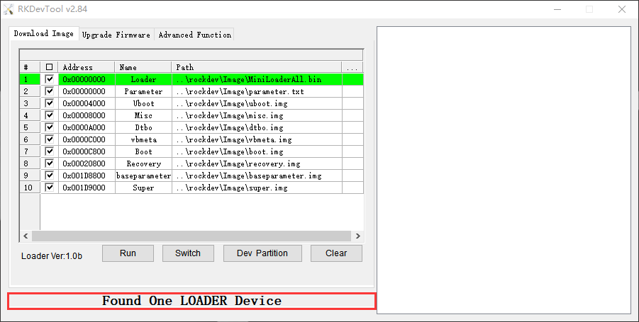 _images/Found_LOADER_Device.png
