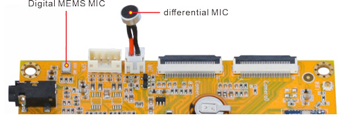 _images/MIC.jpg
