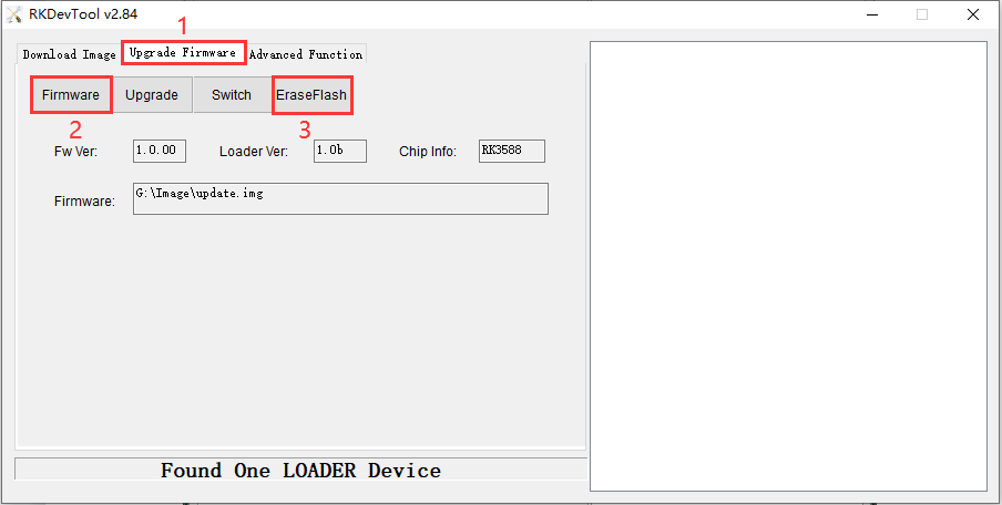 Upgrade_Firmware