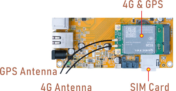 _images/4G-EC.jpg
