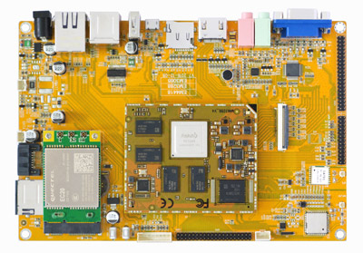 _images/EM3288-SBC-V7.jpg