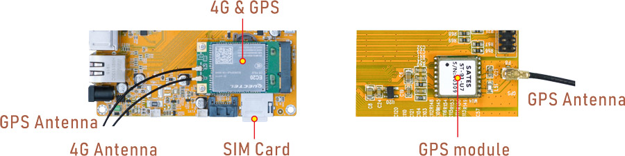 _images/GPS.jpg