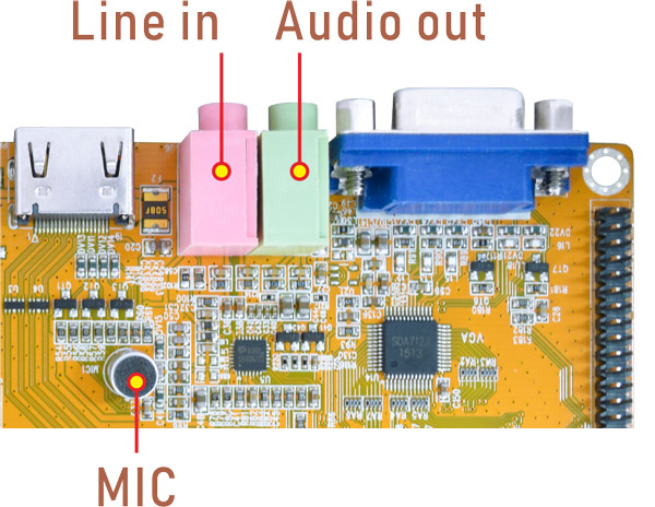 _images/MIC.jpg