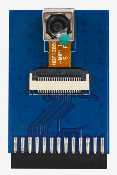 OV13850-mipi