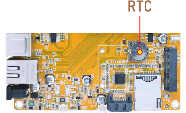 _images/RTC.png