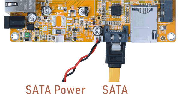 _images/SATA.png