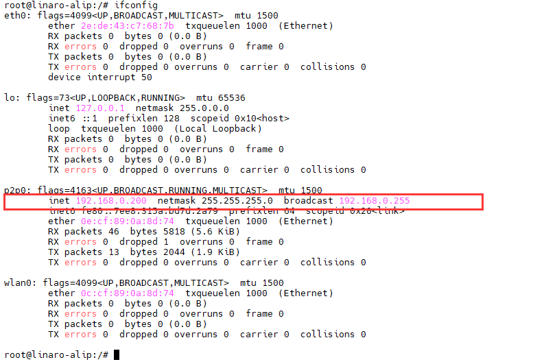 Debian_Test_WIFI