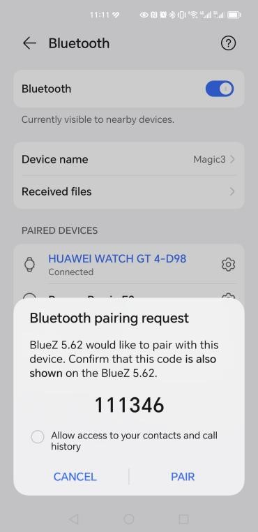 _images/buildroot_bt_pair-1.jpg