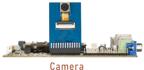 _images/camera_ov13850.png