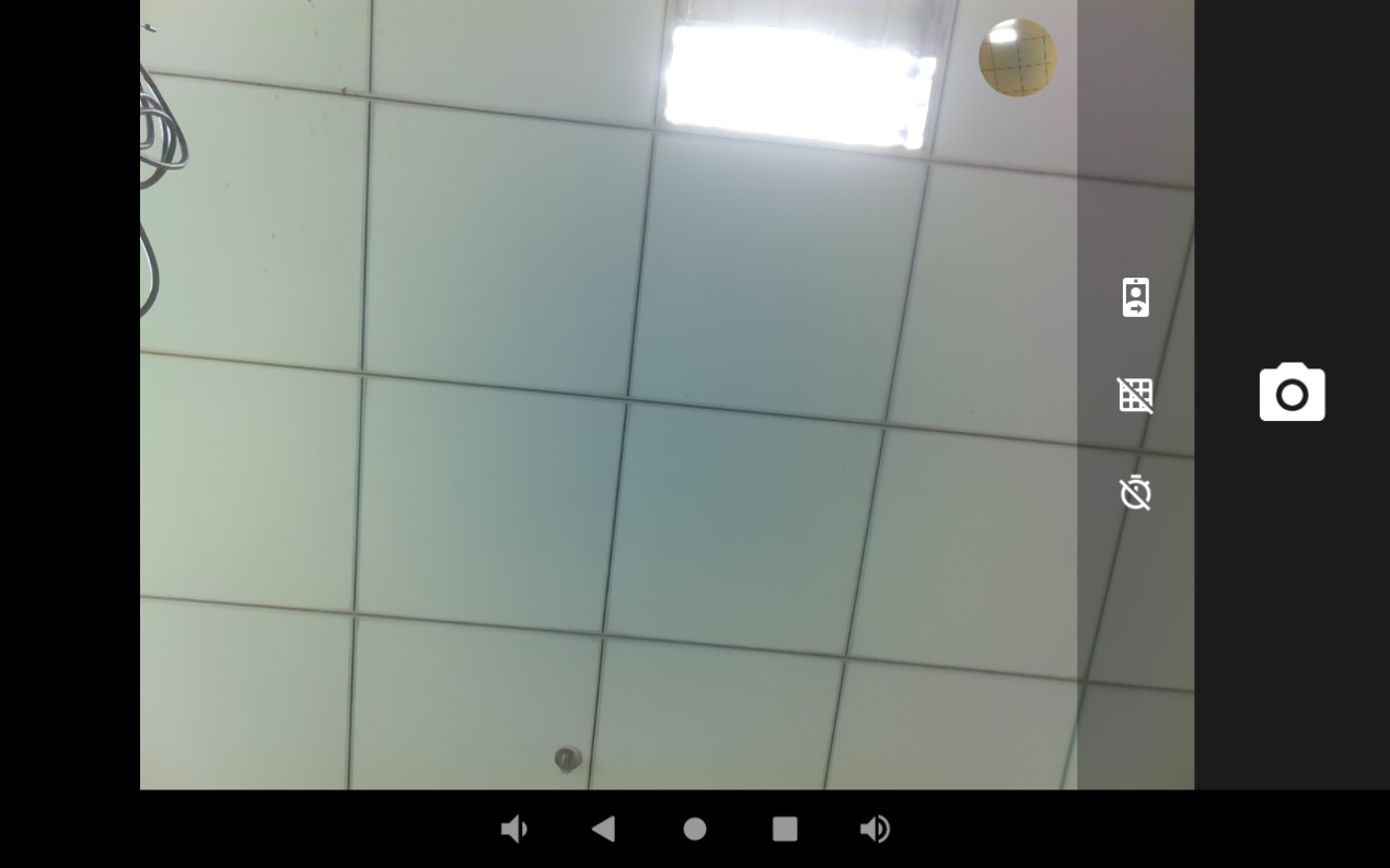 _images/Android_back_camera.jpg