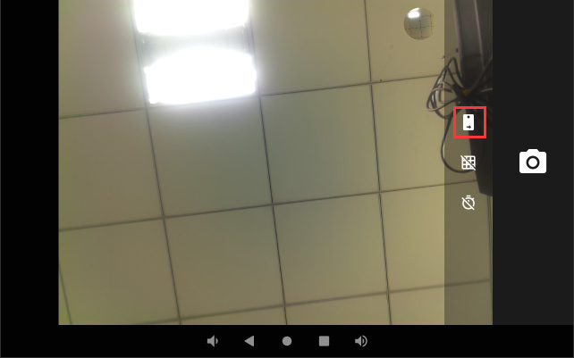 _images/Android_switch_camera.jpg
