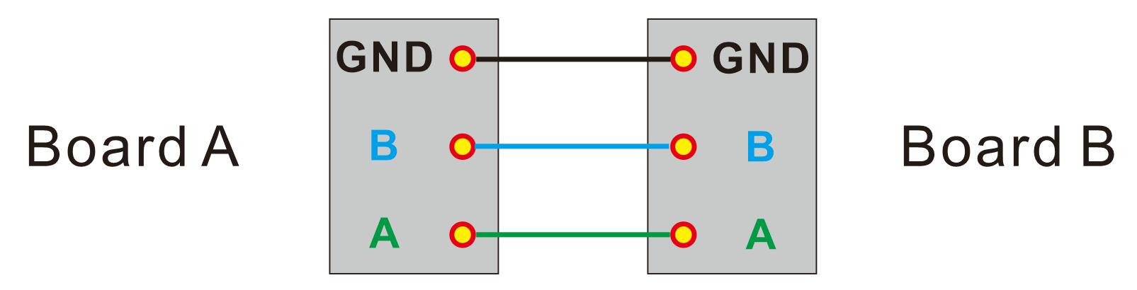 _images/RS485_icon.jpg