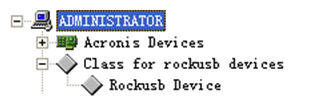 _images/image022.png