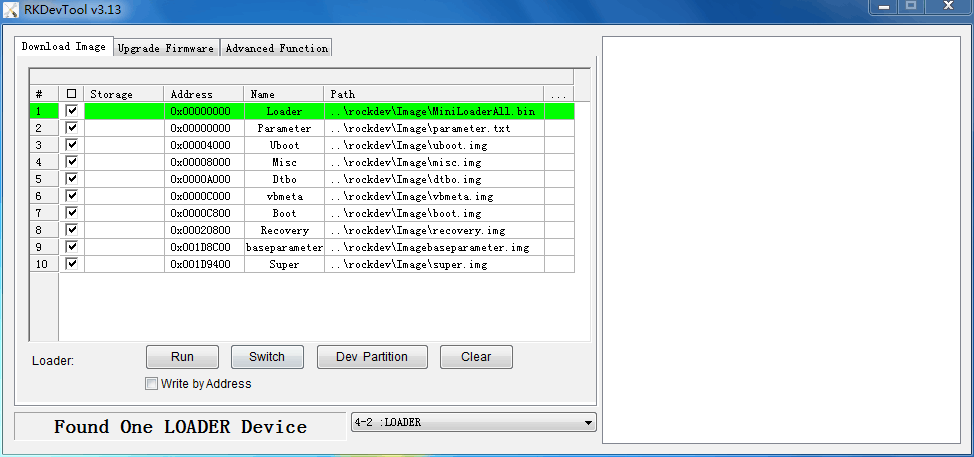 _images/Found_LOADER_Device.png